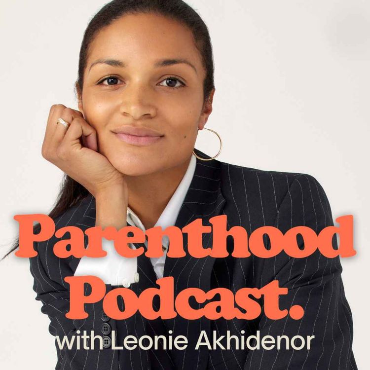 cover art for 🫖  The Tea with Tara Pavlovic-Shepherdson – Your questions answered; a sexless marriage, mother-in-law drama & fitness motivation tips