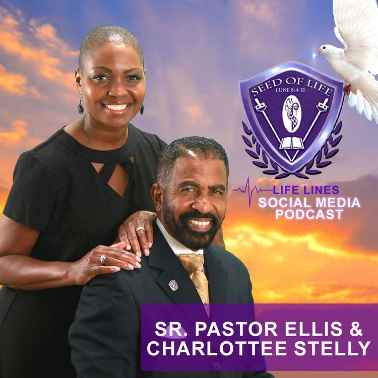 cover art for Praying Covenant Prayers - Faith in The Power of the Blood of Jesus Christ