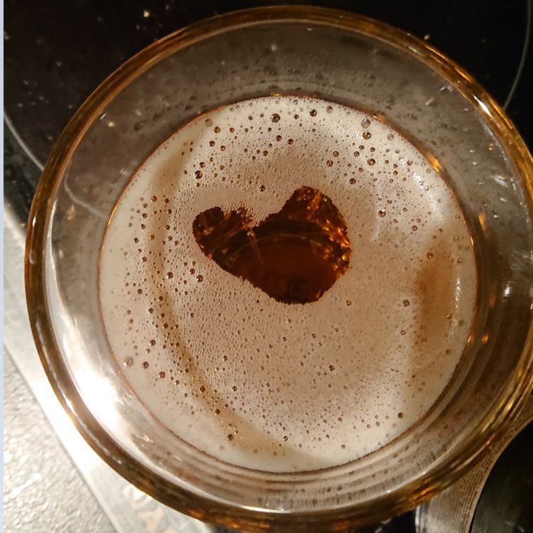 cover art for Alles zwischen Nena, Gringo und Postpunk