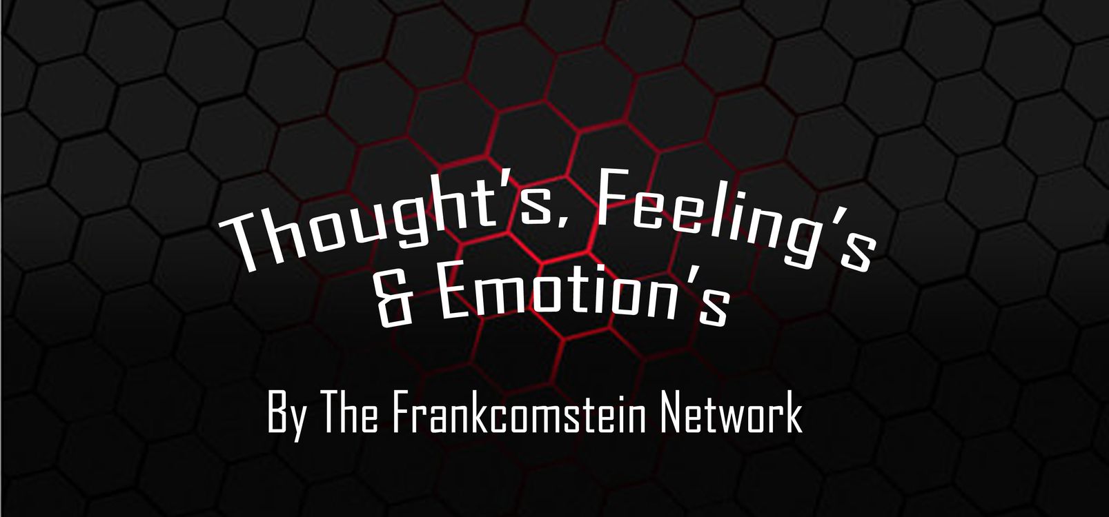 cover art for T,F&E: Movie Madness (Episode 3)