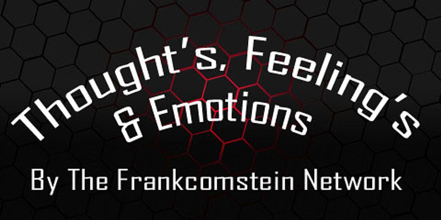 cover art for T,F&E: Welcome To The Podcast (Episode 1)