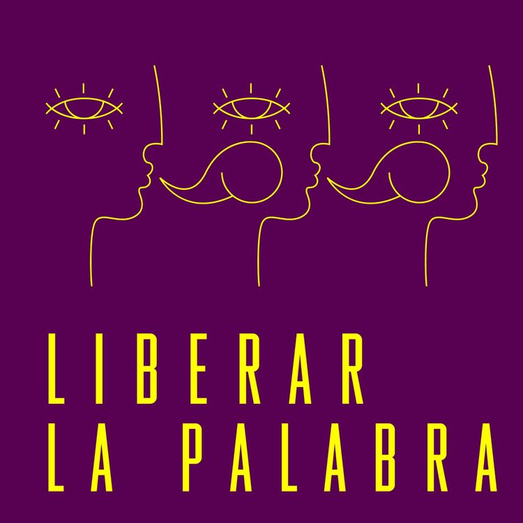 cover art for Por la no discriminación y valoración de las trabajadoras del hogar