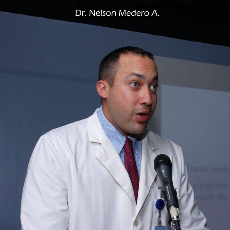 cover art for Enfermedades del tracto urinario