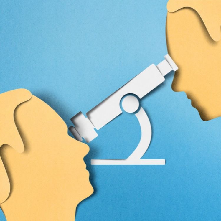 cover art for Las controversias cientificas