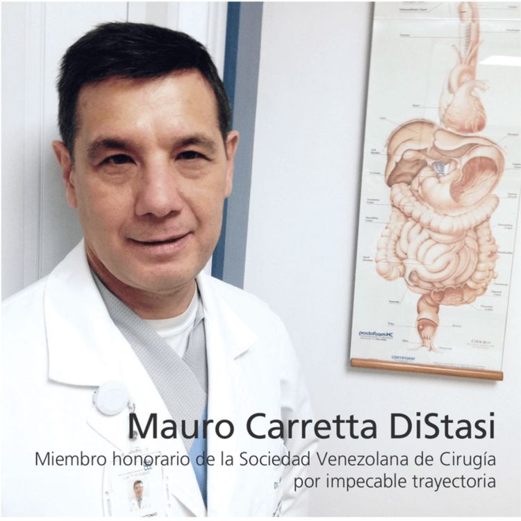 cover art for Todo sobre el hígado, enfermedades hepáticas y trasplantes