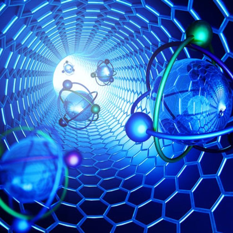 cover art for Fisica al Extremo