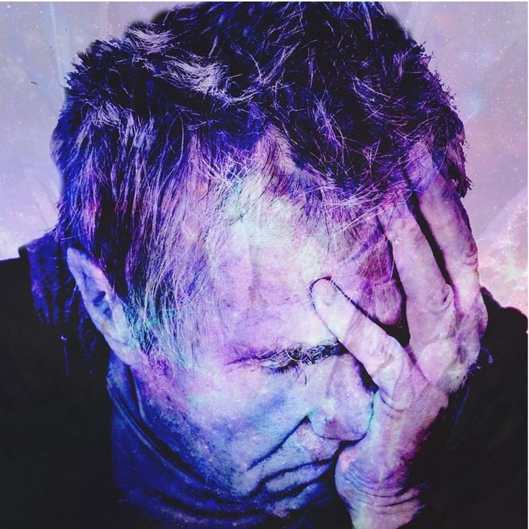 cover art for Conociendo la migraña