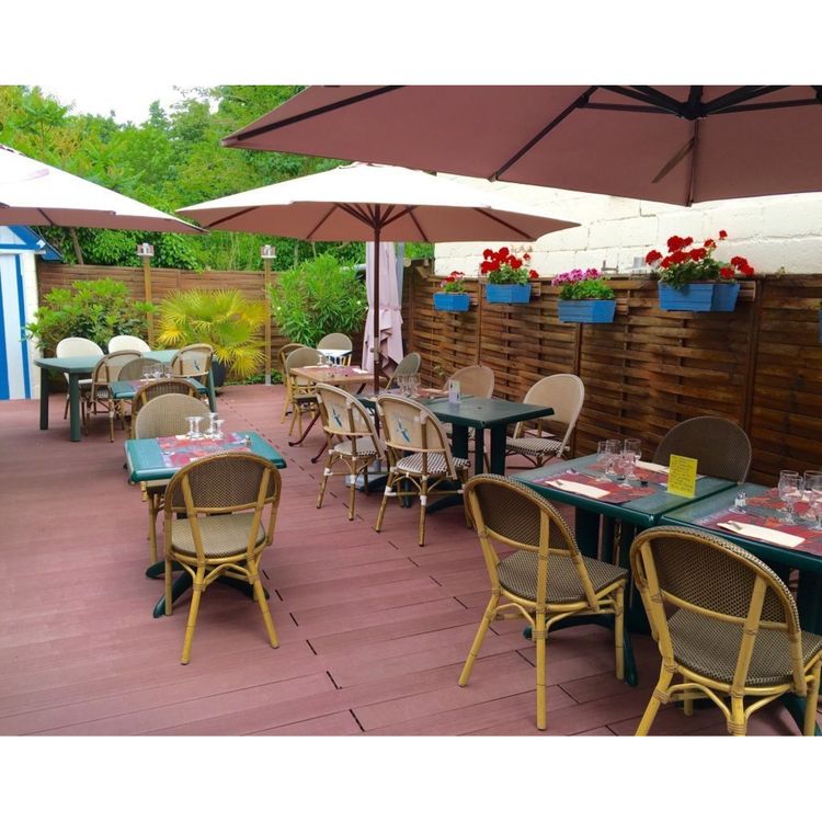 cover art for Le Petit Navire