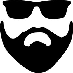 cover art for LeJC il dit