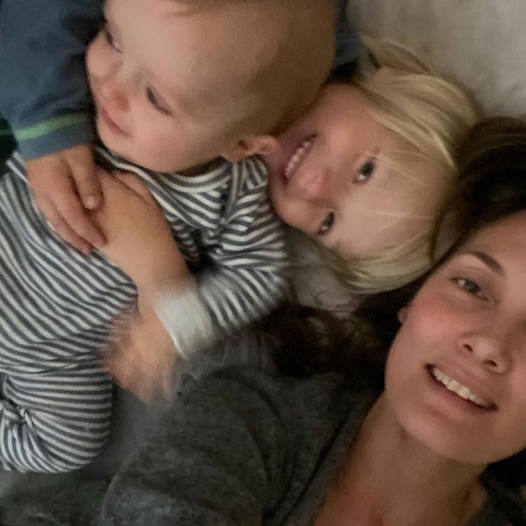 cover art for Status: Livet har tatt en brå vending