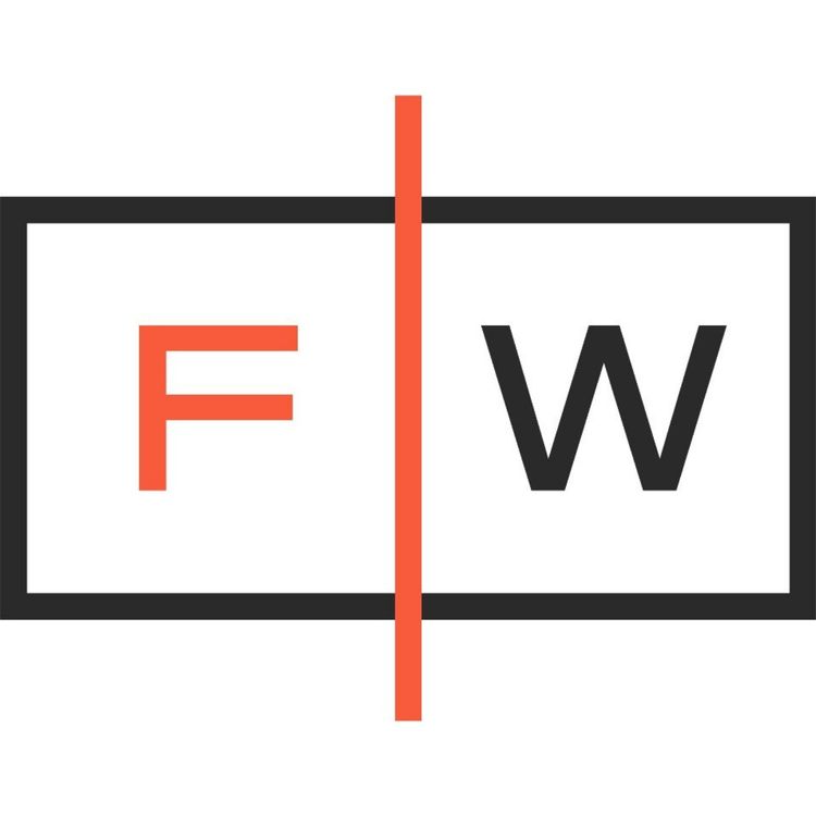 cover art for Erin Collard (Blend)