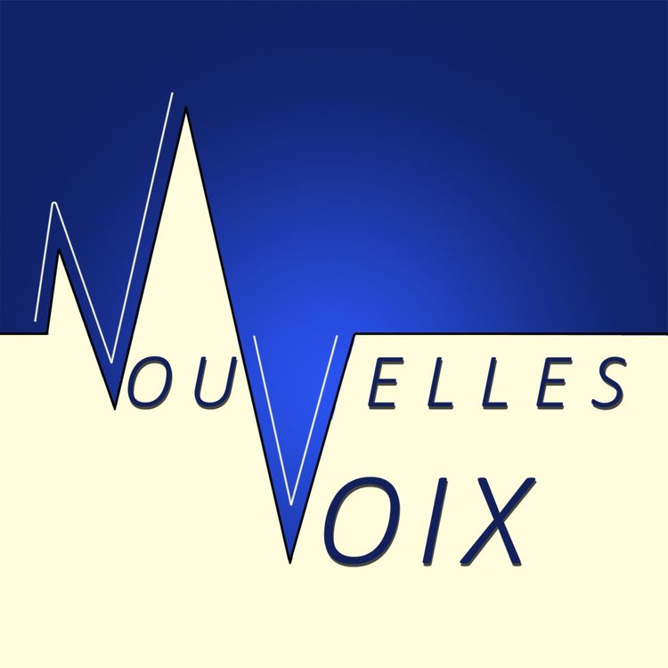 cover art for Anorexique