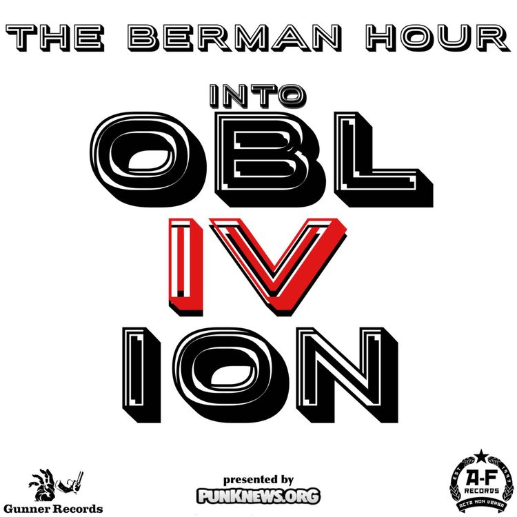 cover art for Frank Turner