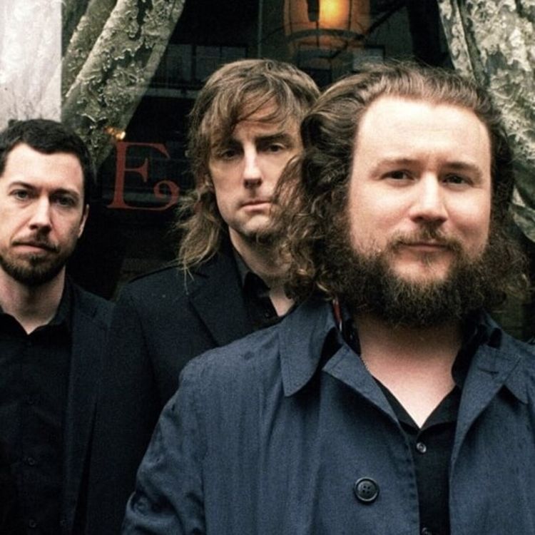 cover art for MELOPEA | 1X37 | La canción del verano