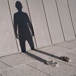 cover art for Mère de ventre