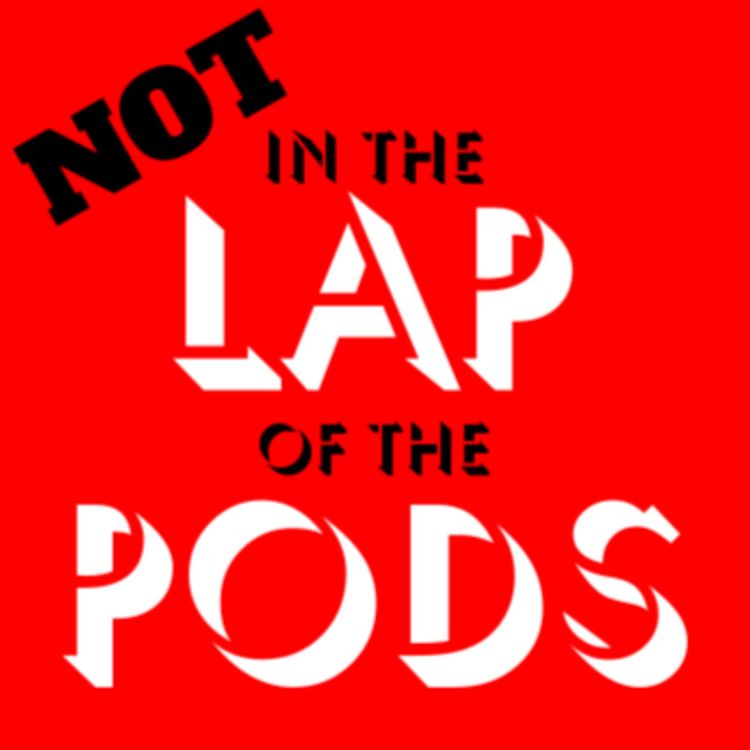 cover art for NOT: Iron Maiden 1980 - 1983 with Maiden A-Z