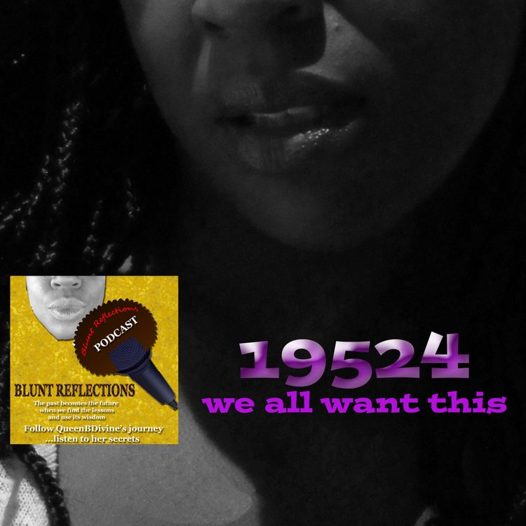 cover art for 19524...... We all want this.