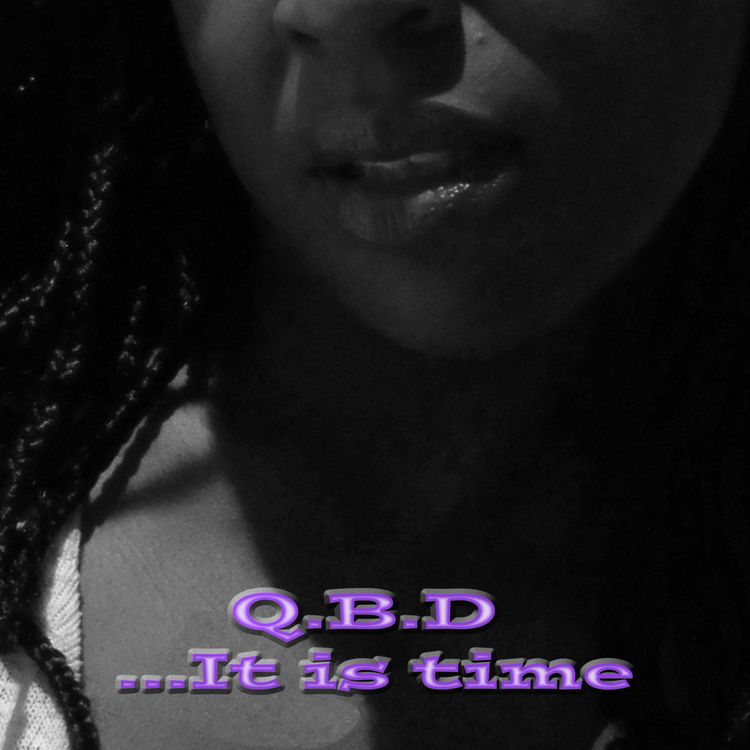 cover art for Permenate solution to a temporary problem