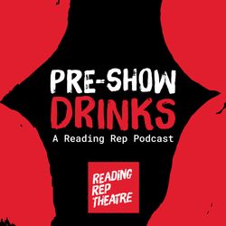 cover art for Pre-Show Drinks