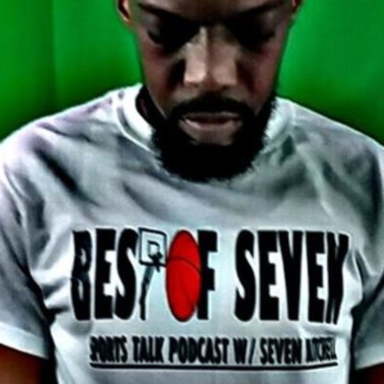 cover art for NBA PLAYOFFS: LAKERS NUGGETS WCF PREVIEW | CELTICS LOOK TO EVEN HEAT GAME 2 - BEST OF SEVEN