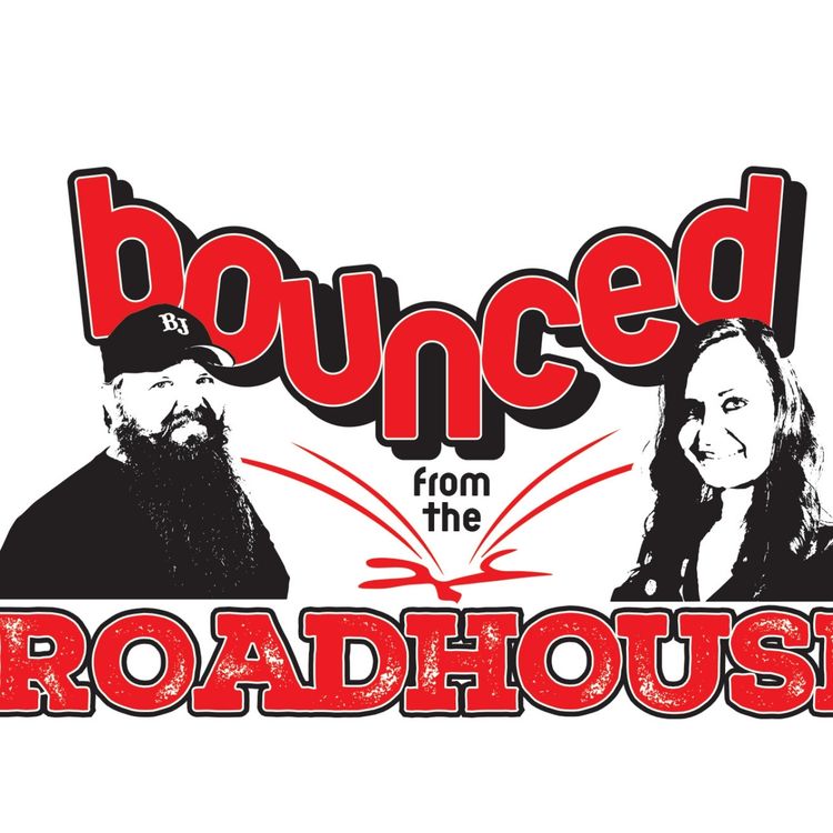 cover art for Brandon wants a nanny and an RC car. 2nd Richest Man, Where do turkeys come from? Playstation or cat food? We honor the late Hal Ketchum and More.