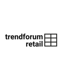 cover art for Trendforum Retail Akademie