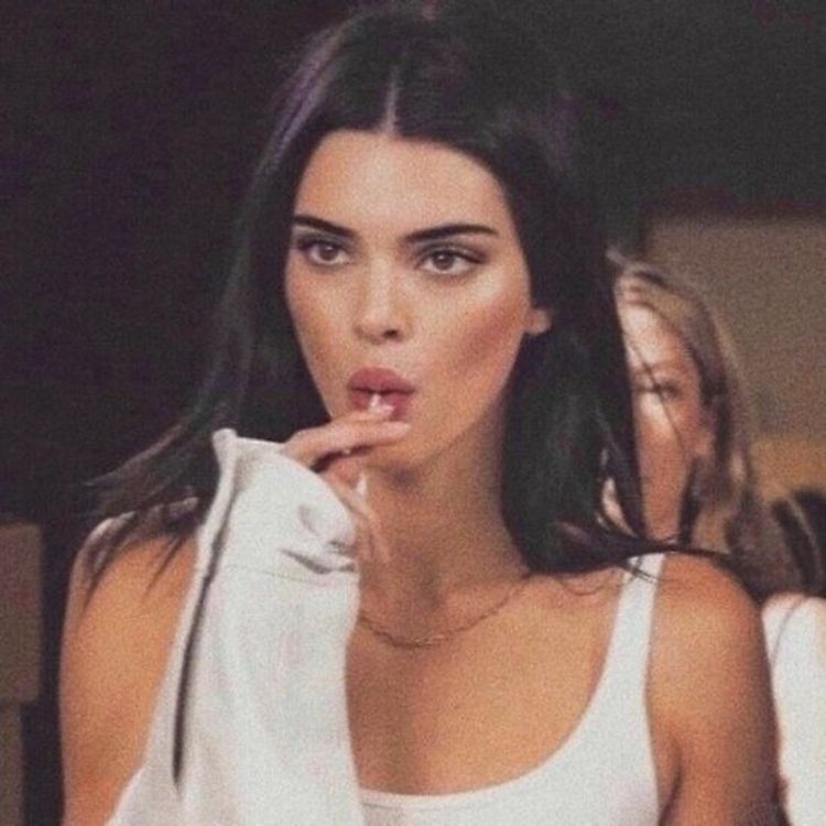 cover art for travis scott - highest in the room