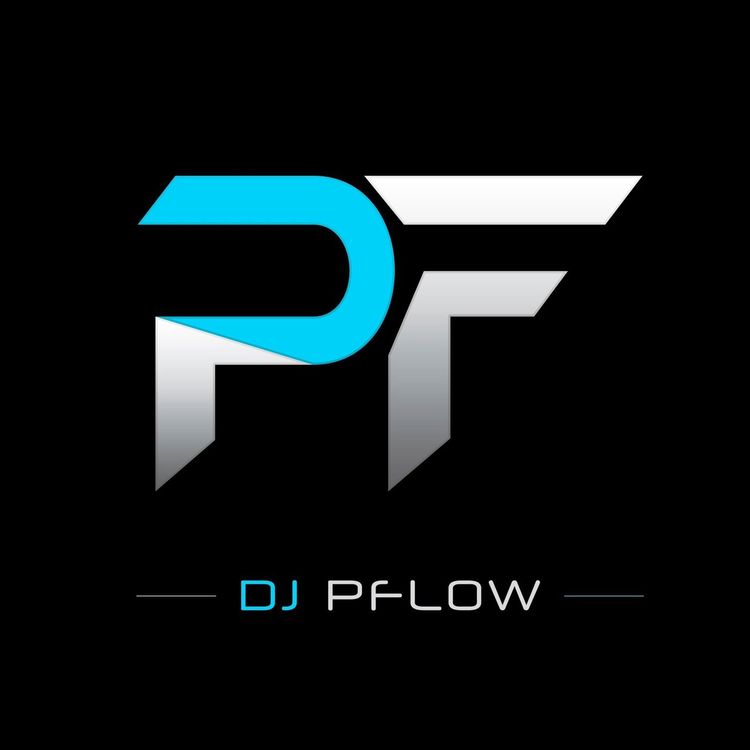 cover art for DJ Pflow - Mix #010 / 2020