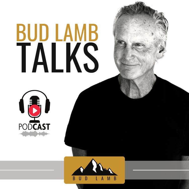 cover art for Six Year Old