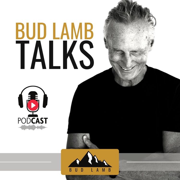 cover art for Road Trip