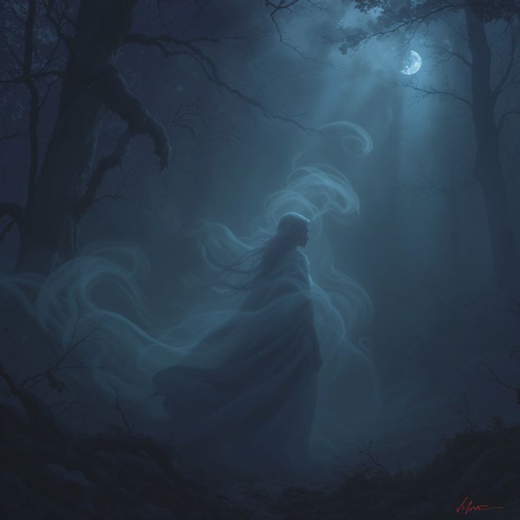 cover art for Forsvinninger: Landmålere og Charlie