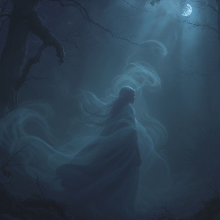 cover art for Forsvinninger: Sokker og The Less Dead