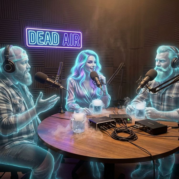 cover art for Spøkelser og Gjenferd: Spirit Pig