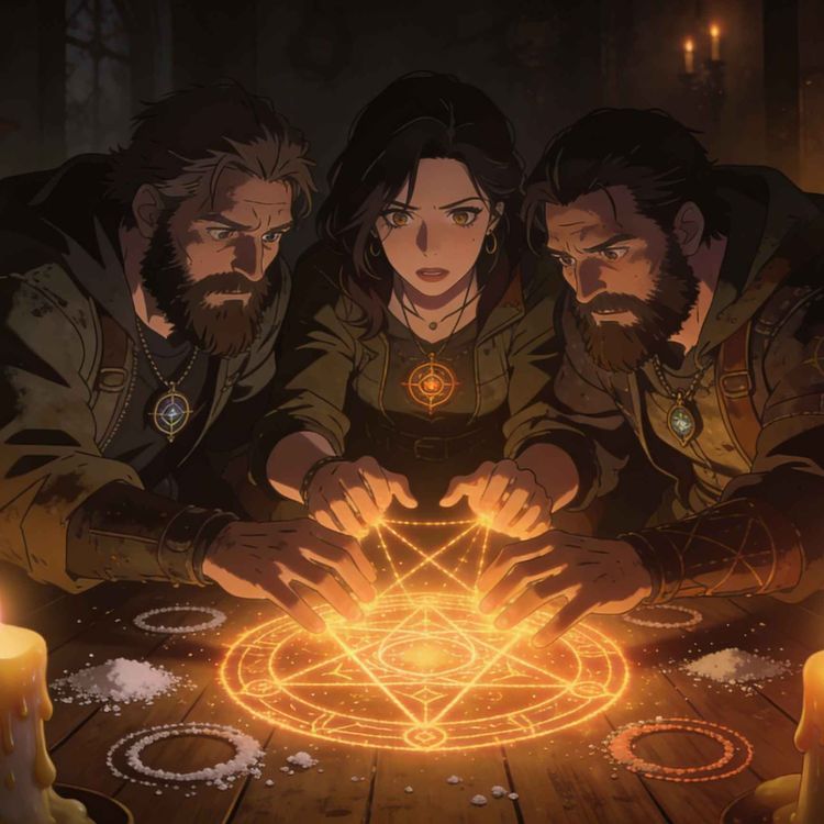 cover art for Overtro: Balsam På Vinduet