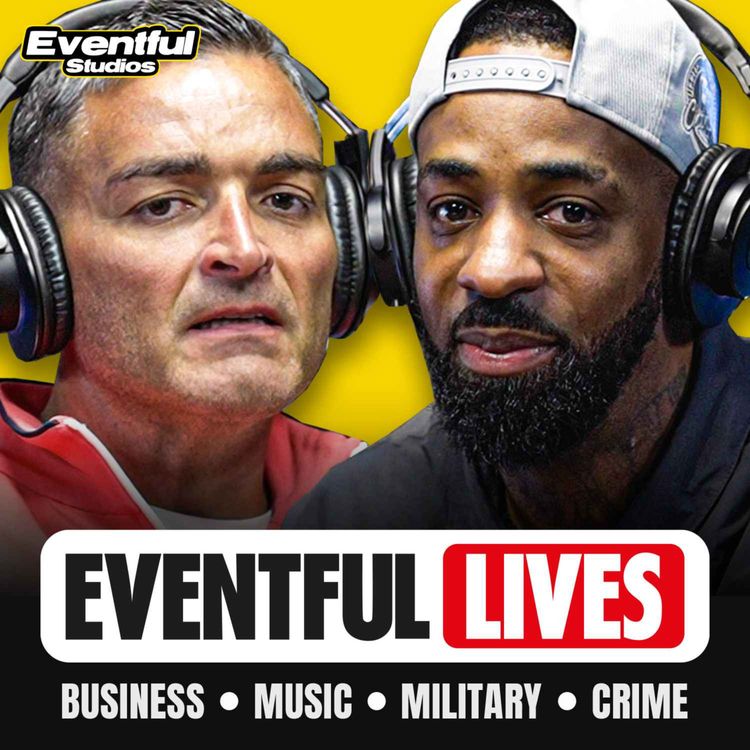 cover art for #303. Nasty Crew, UK Garage & Dizzee Rascal - DJ Mak 10