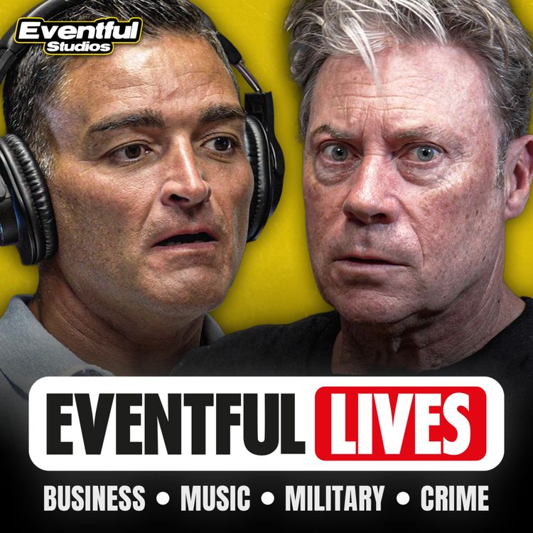 cover art for #318. Ecstasy Confessions, Raving Reporter & Club Culture – Kirk Field