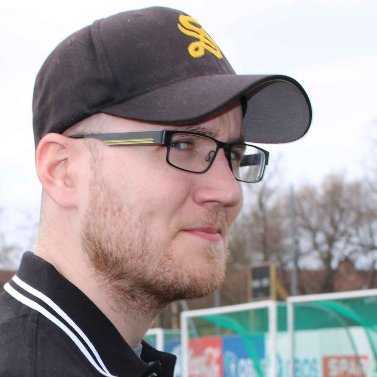 cover art for Skeids Daniel Strand