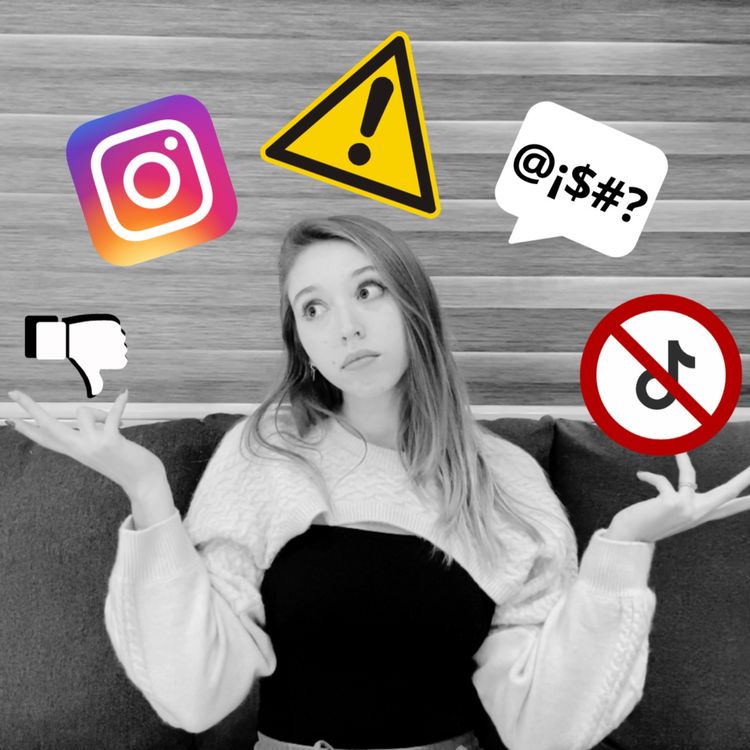 cover art for Tómate a los haters con Estoicismo