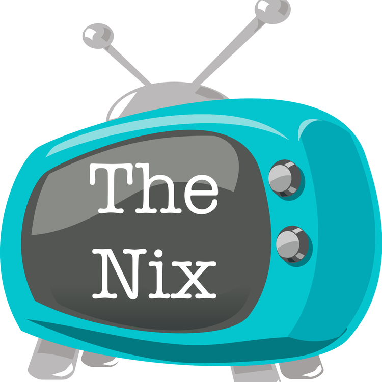 cover art for Hamilton & Douglas