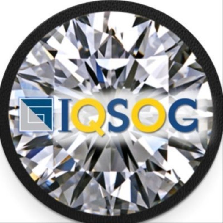 cover art for Crypto-Yuan et crypto-monnaies souveraines -- Pascal Ordonneau, Institut de l'Iconomie