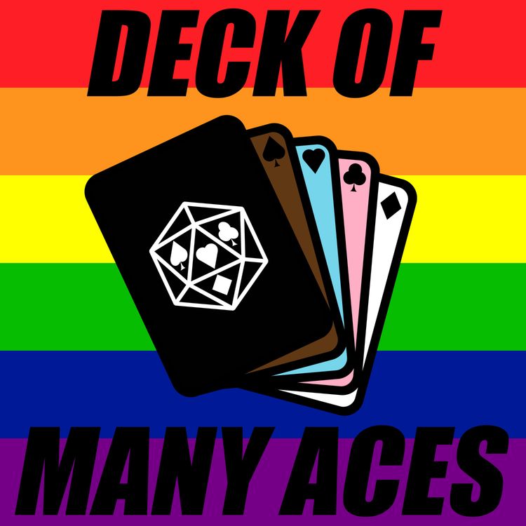 cover art for Campaign 1 Talkback
