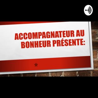 Accompagnateur au bonheur: Le mindset de l’entrepreneur qui réussit 2