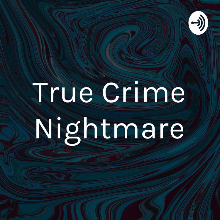 cover art for The murder of Billie Jo Jenkins