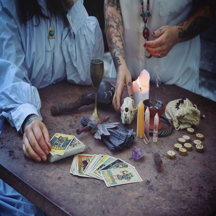 cover art for 81. Bot & Bättring