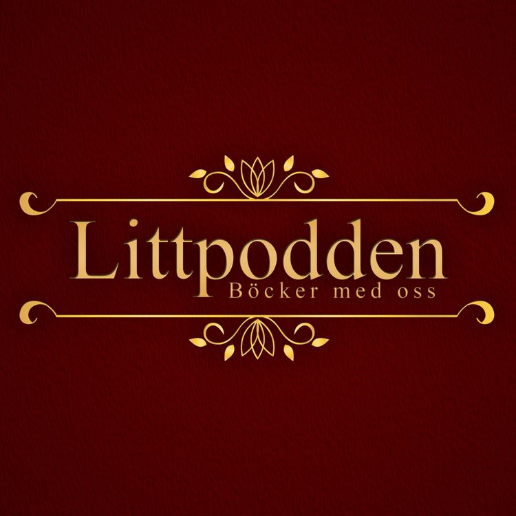 cover art for Kulturkanon