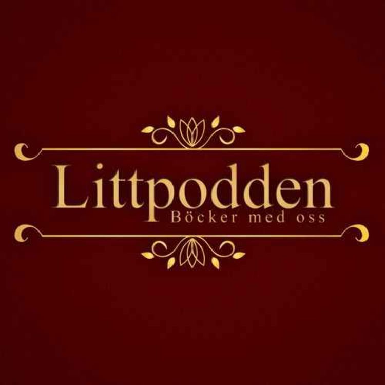 cover art for Sluta sparka på läsningen