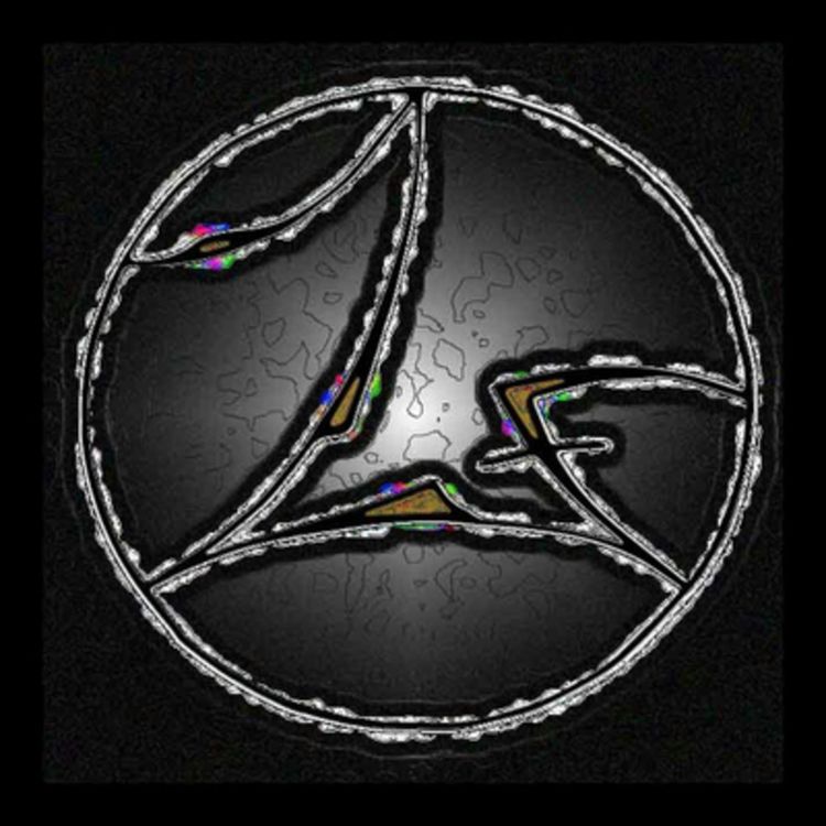 cover art for JOKER NCS