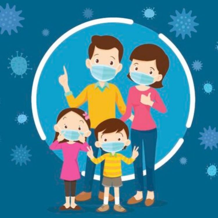 cover art for Homemade Happiness