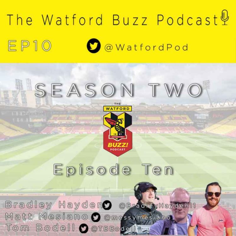 cover art for The Rusty Boot and The Super Bonnet