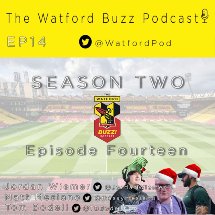 cover art for Woeful against West Ham